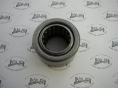 Kupplungsführungslager - Pilot Bearing  GM